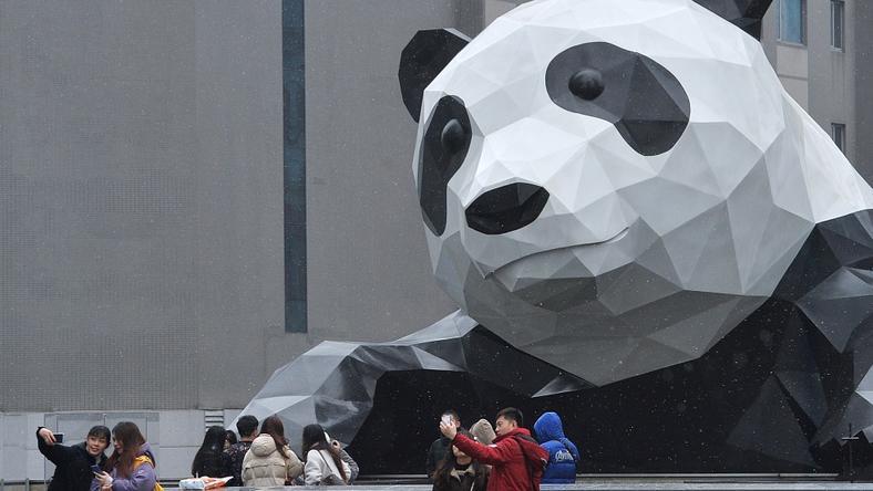 GDP飞涨的成都,钱都花哪儿了